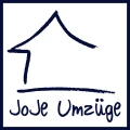 JOJE Hausservice rund um&acute;s Haus Halle
