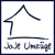 Logo JOJE Hausservice rund um´s Haus