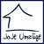Logo JOJE Hausservice rund um´s Haus