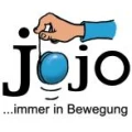 Logo JoJo Handelsgesellschaft mbH