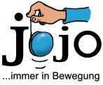 Logo JoJo Handelsgesellschaft mbH