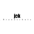 Logo JOK Brandschutz GmbH