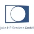 Logo Joka HR Services GmbH