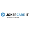 Joker Care IT GmbH & Co. KG Calw