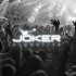Logo Joker Music Hall