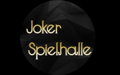 Joker Spielhalle Wunstorf