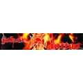 Logo JOKER TATTOO Wolmirstedt