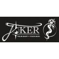 Joker - Your Body, Your Skin Hagen