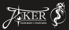 Joker - Your Body, Your Skin Hagen