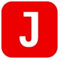 Logo Jokers Buchhandlung