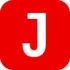 Logo Jokers Buchhandlung