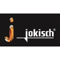 Jokisch GmbH Oerlinghausen