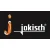Logo Jokisch GmbH