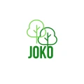 JoKo Dienstleistungen Neumarkt
