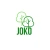 Logo JoKo Dienstleistungen