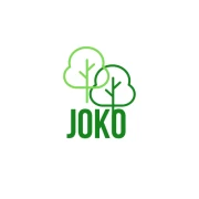 JoKo Dienstleistungen Neumarkt