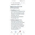 Jolanta Wycisk Fach&auml;rztin f&uuml;r Innere- und Allgemeinmedizin Meiningen
