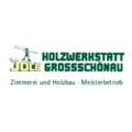 Jole Holzwerstatt Gro&szlig;sch&ouml;nau Zimmerei Klaus Lehmann Gro&szlig;sch&ouml;nau