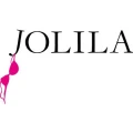 Logo jolila.de