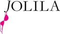 Logo jolila.de Albert Schlichter
