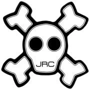 Logo Jolly Roger Computer