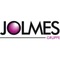 Jolmes Geb&auml;udereinigung GmbH / Jolmes Handwerk GmbH / Jolmes Personal- & Energie GmbH Paderborn
