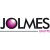 Logo Jolmes Gebäudereinigung GmbH / Jolmes Handwerk GmbH / Jolmes Personal- & Energie GmbH