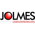 Jolmes Geb&auml;udereinigung GmbH Paderborn