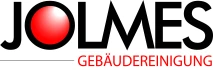 Logo Jolmes Gebäudereinigung GmbH