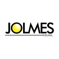 JOLMES Personal GmbH Paderborn