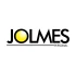 Logo JOLMES Personal GmbH