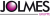 Logo Jolmes Unternehmensgruppe