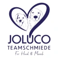 JoLuCo Teamschmiede f&uuml;r Hund und Mensch Duisburg