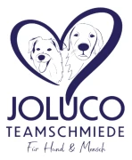JoLuCo Teamschmiede für Hund und Mensch Duisburg
