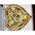 Jolys Pizzeria Dortmund