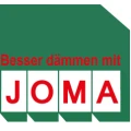 Joma D&auml;mmstoffwerk GmbH Holzg&uuml;nz