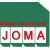 Logo Joma Dämmstoffwerk GmbH