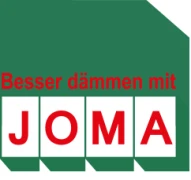 Joma Dämmstoffwerk GmbH Holzgünz