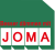 Logo Joma Dämmstoffwerk GmbH