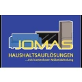 Jomas Haushaltsaufl&ouml;sungen Ulm