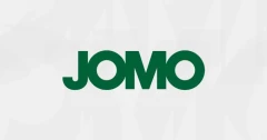 Logo Jomo GmbH & Co. KG