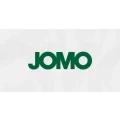 Logo Jomo GmbH & Co. KG