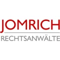 Jomrich Manfred Rechtsanwalt Dingolfing