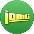 Logo Jom&uuml; Fensterbau GmbH