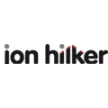 Jon Hilker Bedachungen Dachdeckerei Hagen