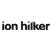 Logo Jon Hilker Bedachungen Dachdeckerei