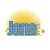 Logo Jona Solar