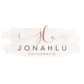JonahLu Fotografie Kirchhain