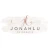 Logo JonahLu Fotografie
