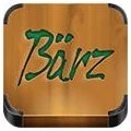 Logo B&auml;rz, Jonas